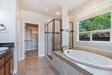 372 Stinson Loop - Photo 26