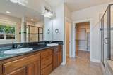 372 Stinson Loop - Photo 27