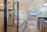 372 Stinson Loop - Photo 28