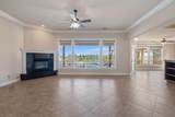 372 Stinson Loop - Photo 3