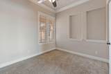 372 Stinson Loop - Photo 31