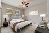 372 Stinson Loop - Photo 32