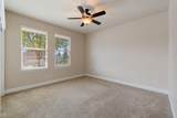372 Stinson Loop - Photo 33