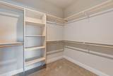 372 Stinson Loop - Photo 34