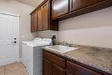 372 Stinson Loop - Photo 35