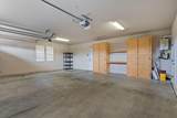 372 Stinson Loop - Photo 36