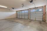 372 Stinson Loop - Photo 37