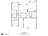 372 Stinson Loop - Photo 38