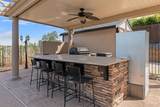 372 Stinson Loop - Photo 39