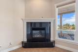 372 Stinson Loop - Photo 4