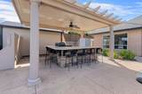 372 Stinson Loop - Photo 40