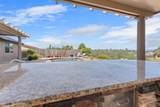 372 Stinson Loop - Photo 41
