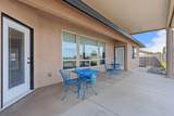 372 Stinson Loop - Photo 42