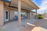 372 Stinson Loop - Photo 43