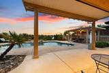 372 Stinson Loop - Photo 44