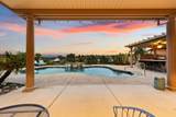 372 Stinson Loop - Photo 45