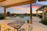 372 Stinson Loop - Photo 46