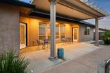 372 Stinson Loop - Photo 47