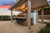 372 Stinson Loop - Photo 48