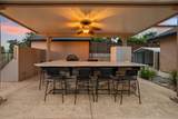 372 Stinson Loop - Photo 49