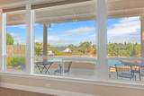 372 Stinson Loop - Photo 5
