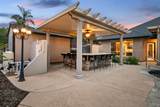 372 Stinson Loop - Photo 50