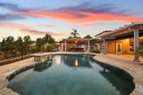 372 Stinson Loop - Photo 51