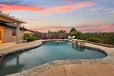 372 Stinson Loop - Photo 52