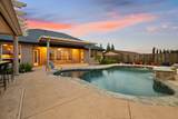 372 Stinson Loop - Photo 53