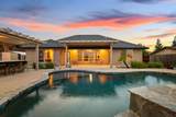 372 Stinson Loop - Photo 54
