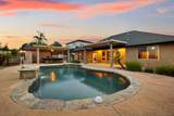 372 Stinson Loop - Photo 55