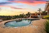 372 Stinson Loop - Photo 56