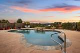 372 Stinson Loop - Photo 57