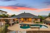 372 Stinson Loop - Photo 58