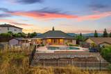 372 Stinson Loop - Photo 59