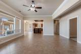 372 Stinson Loop - Photo 6