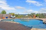 372 Stinson Loop - Photo 60