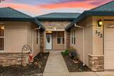 372 Stinson Loop - Photo 61