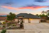 372 Stinson Loop - Photo 62