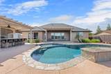 372 Stinson Loop - Photo 63