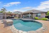 372 Stinson Loop - Photo 64