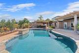372 Stinson Loop - Photo 65