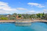 372 Stinson Loop - Photo 66