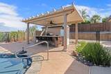 372 Stinson Loop - Photo 67