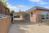 372 Stinson Loop - Photo 69