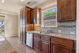 372 Stinson Loop - Photo 7