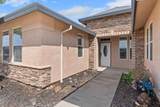 372 Stinson Loop - Photo 70