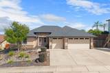372 Stinson Loop - Photo 71