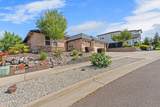 372 Stinson Loop - Photo 72