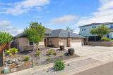 372 Stinson Loop - Photo 73